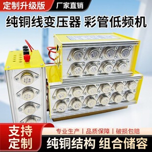 ���ʵ��lʡ늙C�^ �¿���ʽ��Ӱ׽������C �늳���׃���׼�