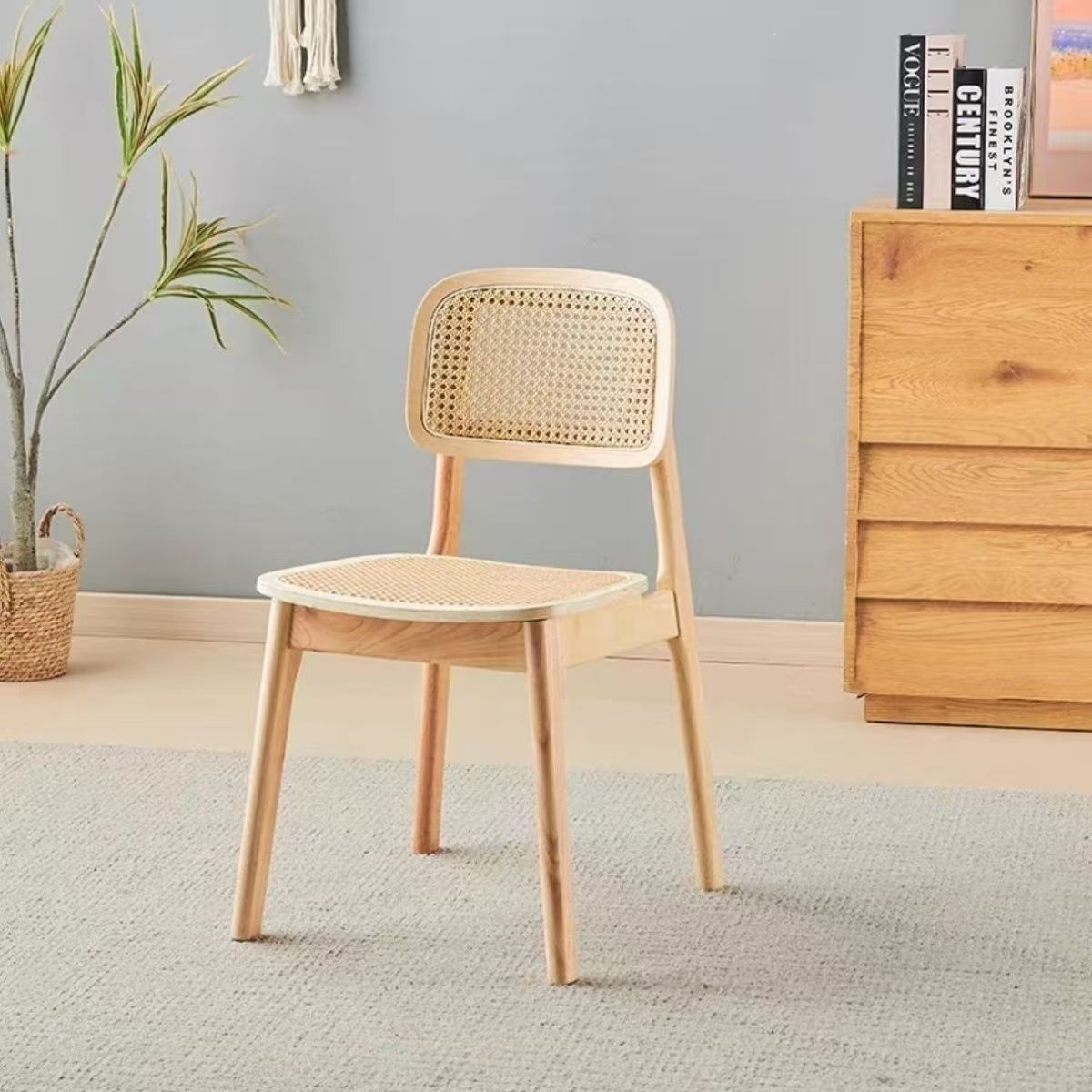 나무 색상---등나무 표면