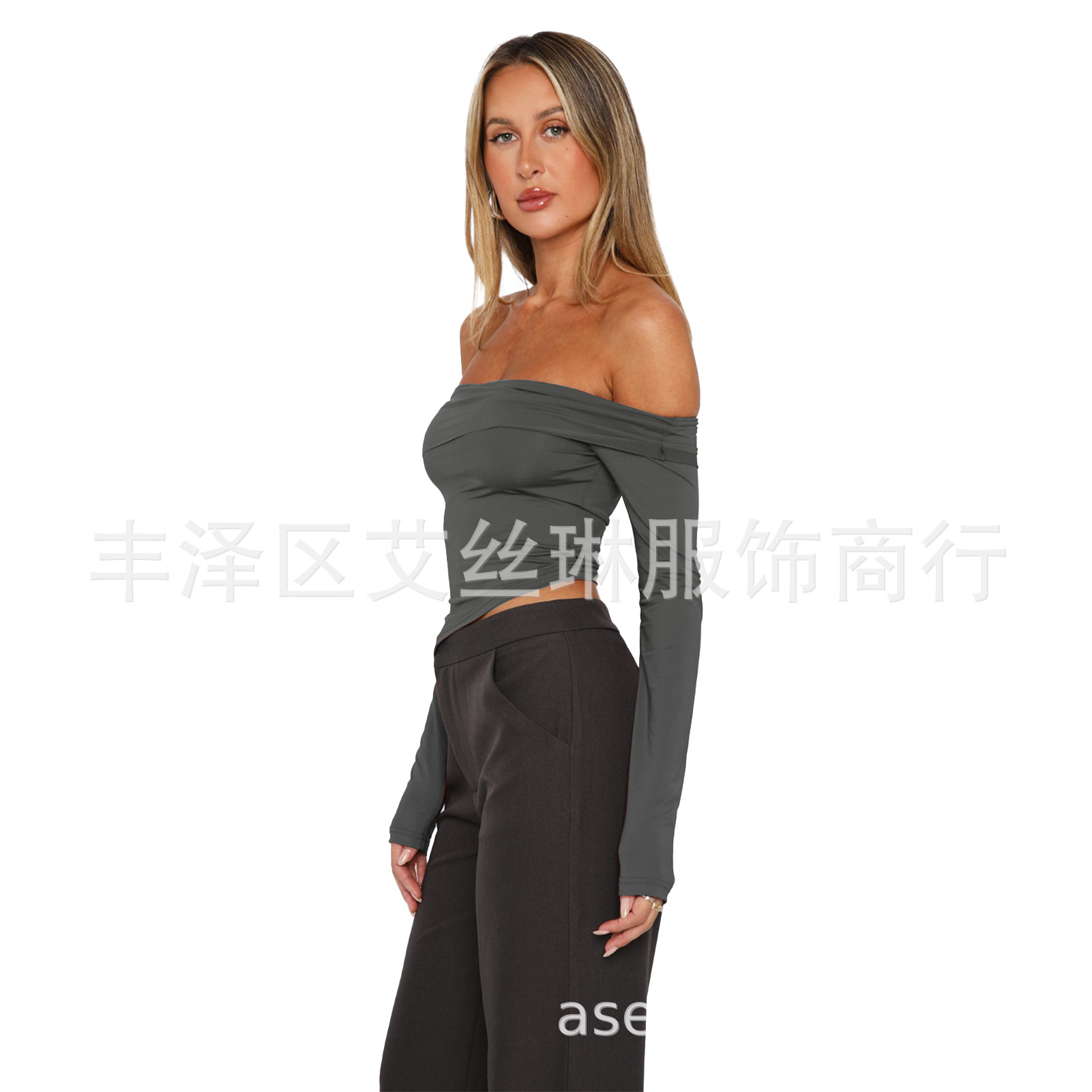 6730 深灰色模特图2.jpg