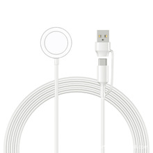 ��ƷUSB�D��TYPE-C�����֙C�ֱ��m����O��iwatch�o�����F��䔵