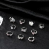 sku7551