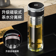 EDISH��Ʒ����ʽ��ˮ���x��������ʿ�ߙn�p���ͶY��������ò�ˮ