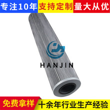 Һ���Vо445-2653ע�ܙC�͹��ͱ��͉��C�V�W�X݆�ÙC�����ܙC�Vо