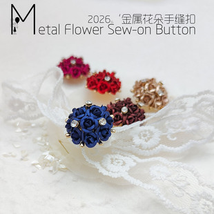 ����������ֿp���\�Ͻ��ɫ��20MM����o�۶Y�������b����