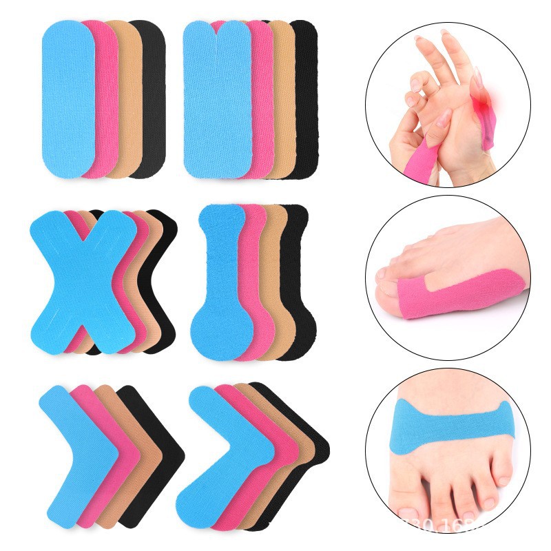 O1CN01b3VppN1zeVxzKgiyD_!!2212