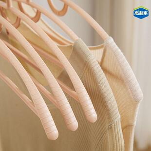 �¼ܼ��øɝ�����~�쌒��o�����������Ғ��¼ܷ����ռ{���·�