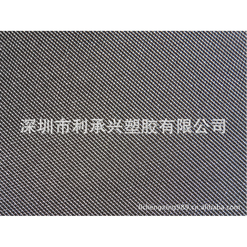 涤纶布 300D 600D 加密过PU适合做帐篷等户外用品