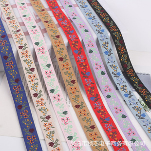 ��ɫ�F؛2cm��@�L����̽��Ứ���� ������b���DIY��߅�o��