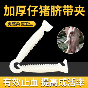 �Ӻ����iĚ���Aһ����ʹ���i��Ě���Q����Ѫ��ȫ�l���Bֳ��������