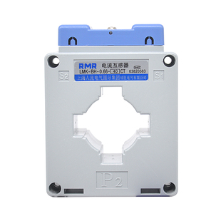 J8560080040050500 Current Transformer Bh55405 Copper Core 300 Mainland China Other G3