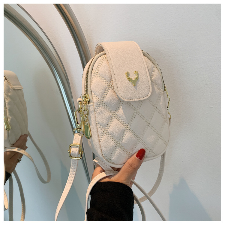 2021060810489028463214w750h750