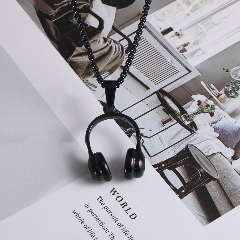 �羳��Ʒ ʱ�м�Լ���ֶ�����׹��ʿ�����Ѹ����� �ֻ�����SP978