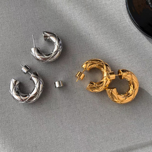 �W���L��Ҏ�t�F����Ȧ���h925�yᘶ��Ů���߼��Џ͹����u�Ʒ