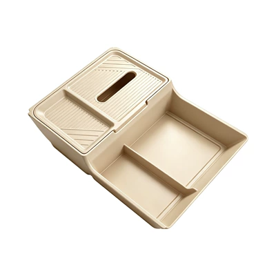Console Storage Box to Hold | Other Automotive Interior Supplies