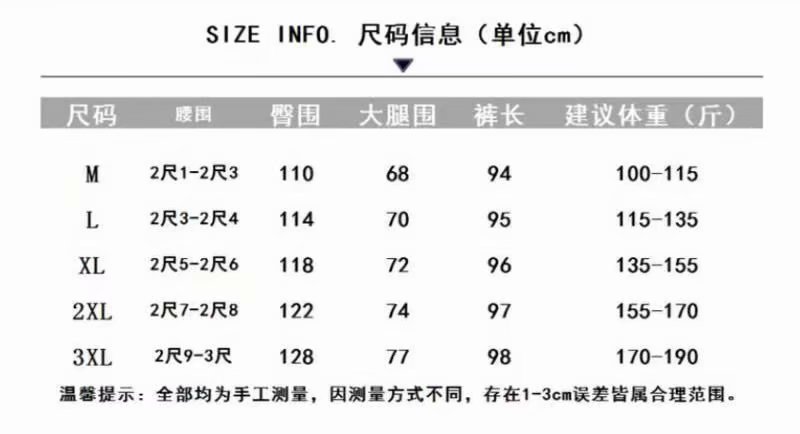 i2uUjf6mxdTrdS49SARwxMtYOQYhlIcX2FoI