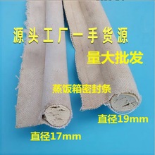 ������ܷ�l ���܇�ܷ�Ȧ �͸ߜط����ܷ�le 9���ΏN�����