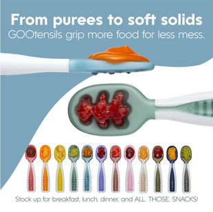 �羳���N���z������ʳ���ӌ�������Ӗ���oʳ�׳��ͯ���Ӄ�ͯ��