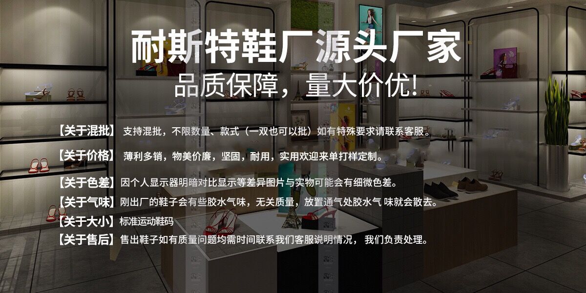 QQ图片20221025131553