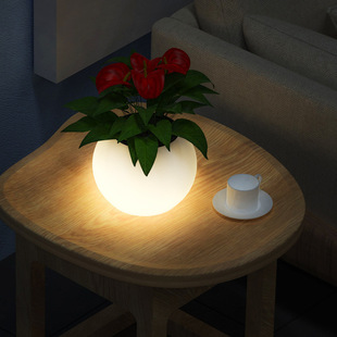 �����b�؈A�ΰl�⻨��   �������܄���ҹ���ˮ�Gֲled�l�⻨��