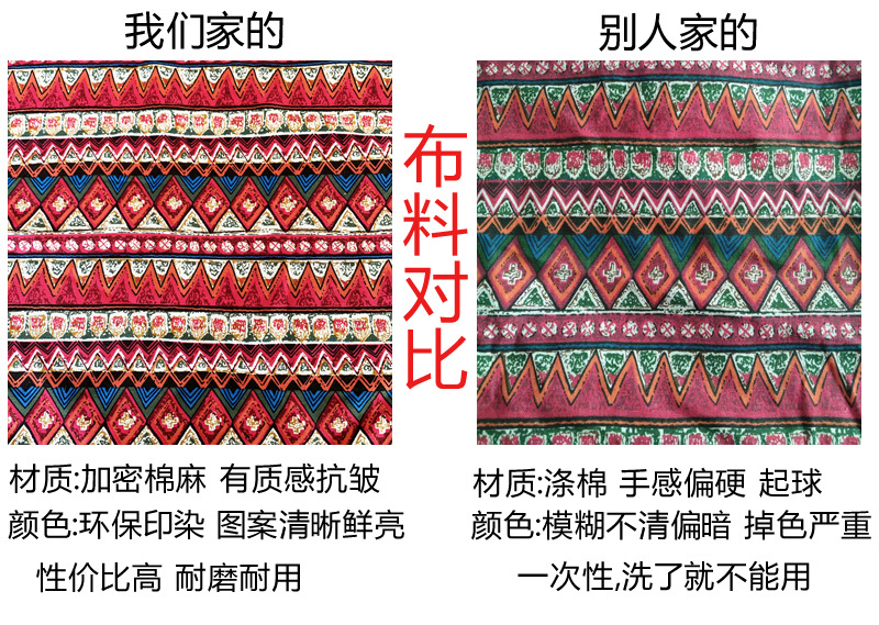 对比图-1