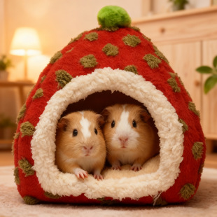 �ɹŰ���ݮ�}�Q����С���C���m�i����}������С�w������]����C