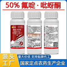 Դ�^���S50%�������ͪ���x�rș���x�����wʭ���ø��{�E�R���x