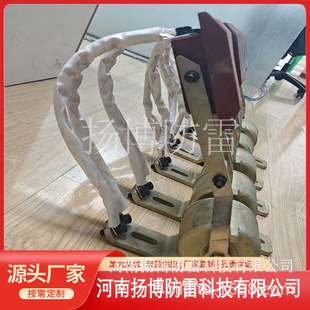 ���ɉ��oʽ�ӵ�ѥ 䓏S��܇���÷��׽ӵ�ѥ �����S�нӵؼ�