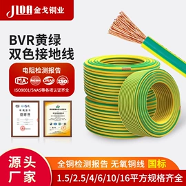 裸电线;铜线;其他输配电