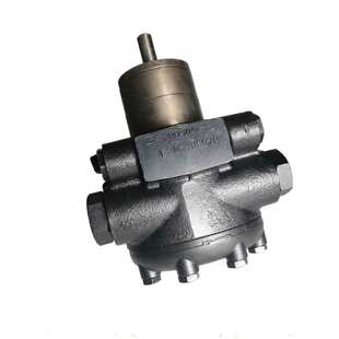 ȼ���C�ͱ�j7cac1001����ɣ̩��ȼ��偠t���͠tȼ�������