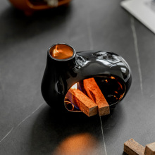 �����}ľpalo santo holder��β��ȼ���бP֧���մɾ������޹�t