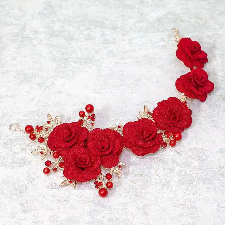 39f83736da79449f06cd62d42d405e