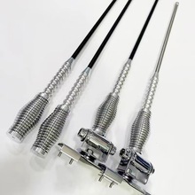 ��܇ǰ���U�� �������b��쾀 ԽҰ܇SUV��U�쾀 �A߅�o�p���b