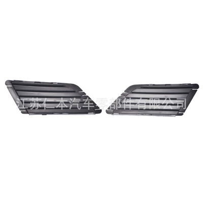 Suitable for Opel Corsa Light frame