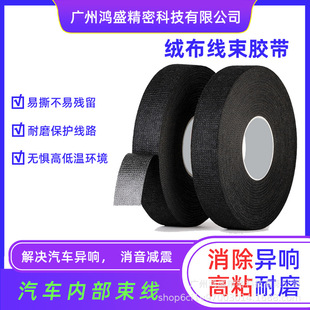 �S�N��܇������ ��|�̶����� �͸ߜط���ȼ������Ҏ����������