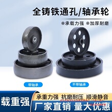 �����Fо�_݆�f��݆��оȫ�F݆��݆�T�F݆�Չ��C݆�F݆��4/5/6��