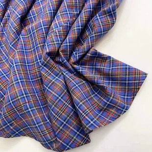 �l����@�L�{��ɫ����Ů�b�B��ȹ�r����ͯ�b˯�����������ȹ����