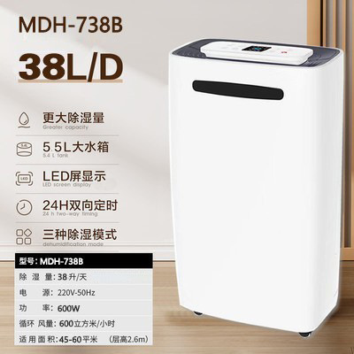 2ɭڳʪҵʵҲֿ⳵ⷿ緿Ӿسʪ