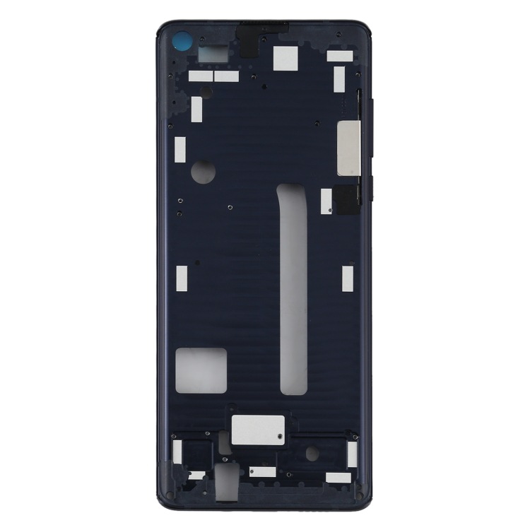 Aplicable para el marco medio LCD de Motorola Edge XT2063-3