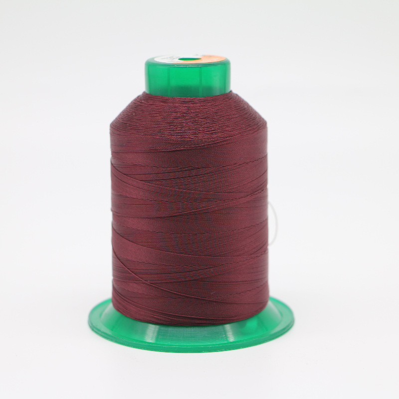 자오옹 2481*1600 m * 150D/3