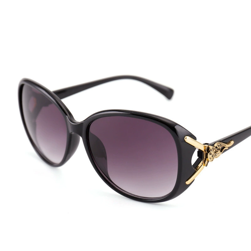 Очки, модные удобные трендовые солнцезащитные очки, защита UV, женский стиль