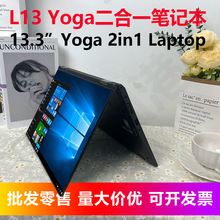 L13 YOGA 13.3��Pӛ����Xi57�Α�ƽ�����һ2in1֧��laptop