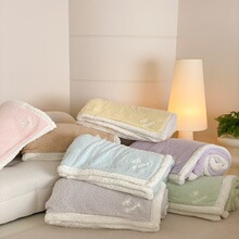 ins�L�����Yë������ů�Ӻ����që̺�羳���Q�w̺������ܛ̺��
