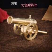 �S�~���ڔ[���������ģ�ͼҾ��k�������b�Ʒ�͹Ź�ˇ�YƷ