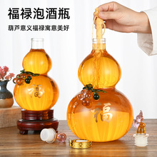 �����ݾ�ƿ���J�͹�ˇ����貣����ƿ�׾�ƿ���J�ݾƾƾ�