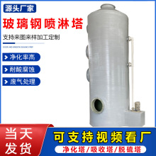 Ʋ䓇uSϴÓÓmOU̎ϴ