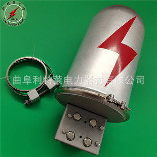 �������^�� ���|�U���X�Ͻ���^�� ���|��߃r����|���m�И�����