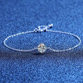 项链;耳钉;戒指