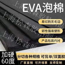 ɫ60evaEVA޸ܶȰľĎz𿹉ĭ|SֱN