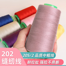 �F؛���l�д�202�p�x��������ش�20/2������Ʒ�p�x�C���ڰ׾�