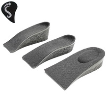 ������Ь�|PU�[�����߉|��Ů�o�_�|���e�\�Ӱ�|3/5cmЬ�|